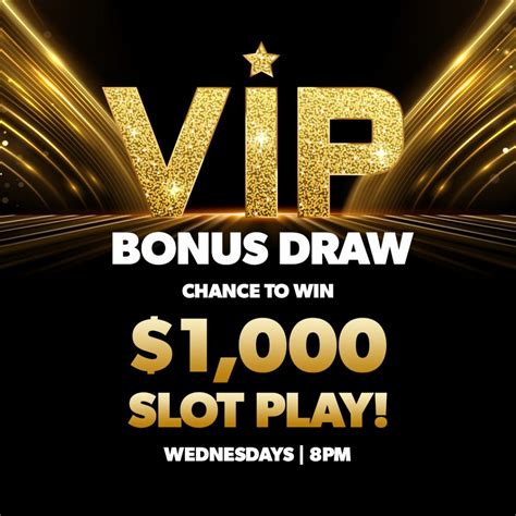 abbotsford chances|Promotions .
